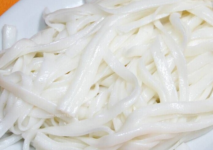 ӷ