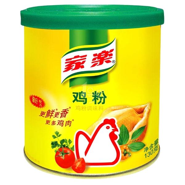 鸡粉
