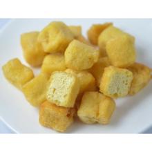 油豆腐