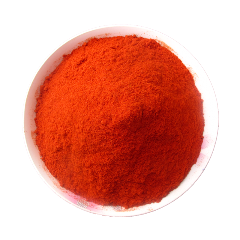 紅辣椒粉（細(xì)）