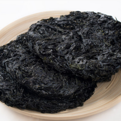 紫菜