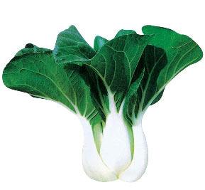 黑叶白